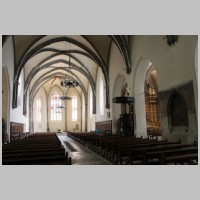 Église Saint-Maurice d'Annecy, photo B. Brassoud, Wikipedia,4.jpg